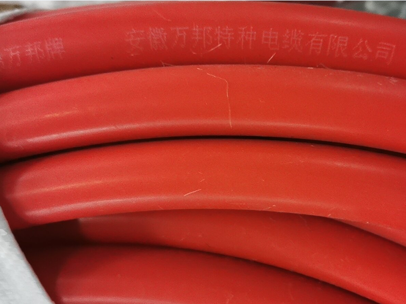 16477622155229.png 1647506628(1).png