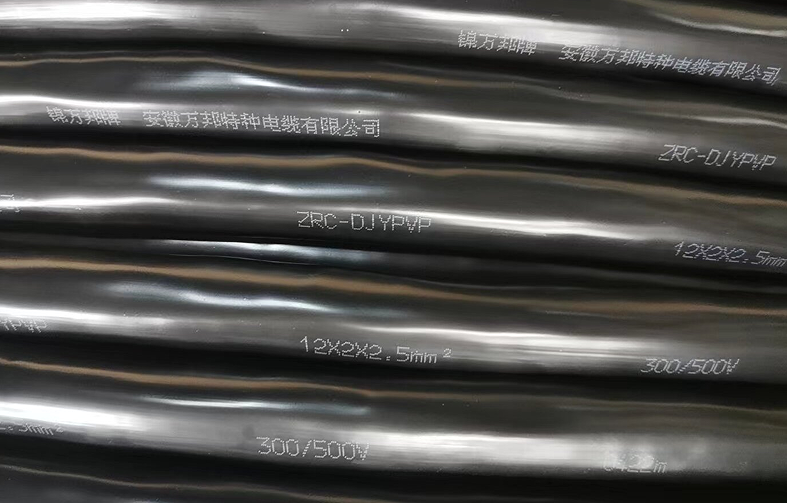 16576753989806.png 1654422081(1).png