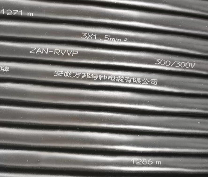 16576774336409.png 1654421988(1).png