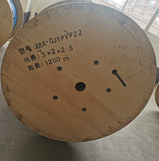 16665761925658.png 1648198425(1).png