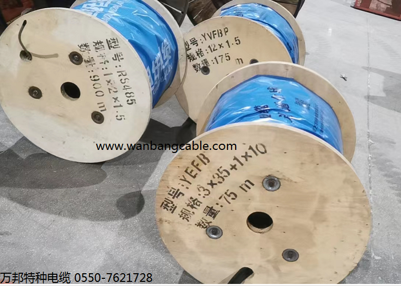 16677905893356.png 1667617412525.png