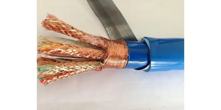 17062351117573.jpg src=http___cos2.solepic.com_UploadImg_20210607_202106071532097078.jpg&refer=http___cos2.solepic.webp.jpg