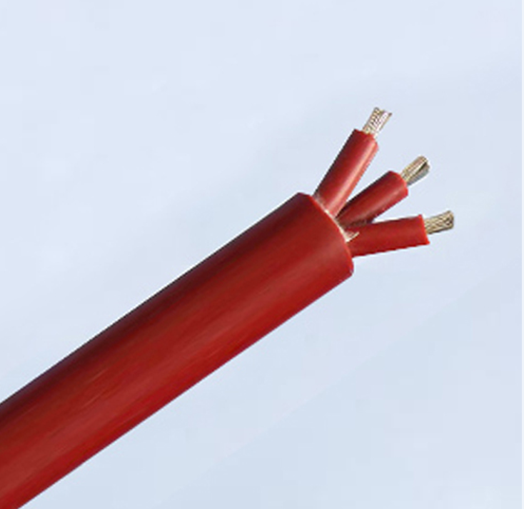 17465206656154.png 1686039058151.png