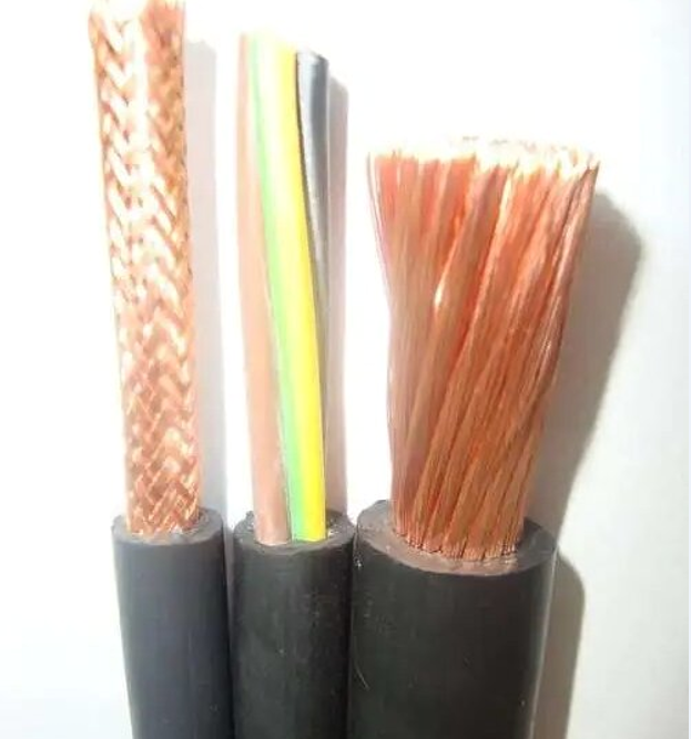 17494360014038.png 1686039321034.png