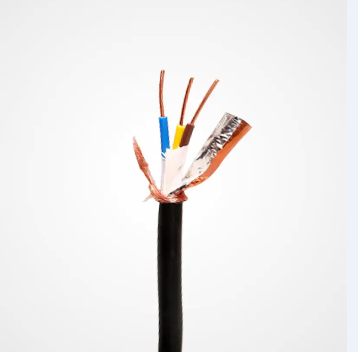 ZR-KCB-VP3V-3R 1*2*0.5+1