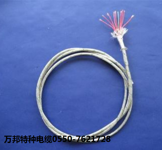 17546168204114.png 75f6d4e8ec2cb11cca4232b9b1feaf8.png