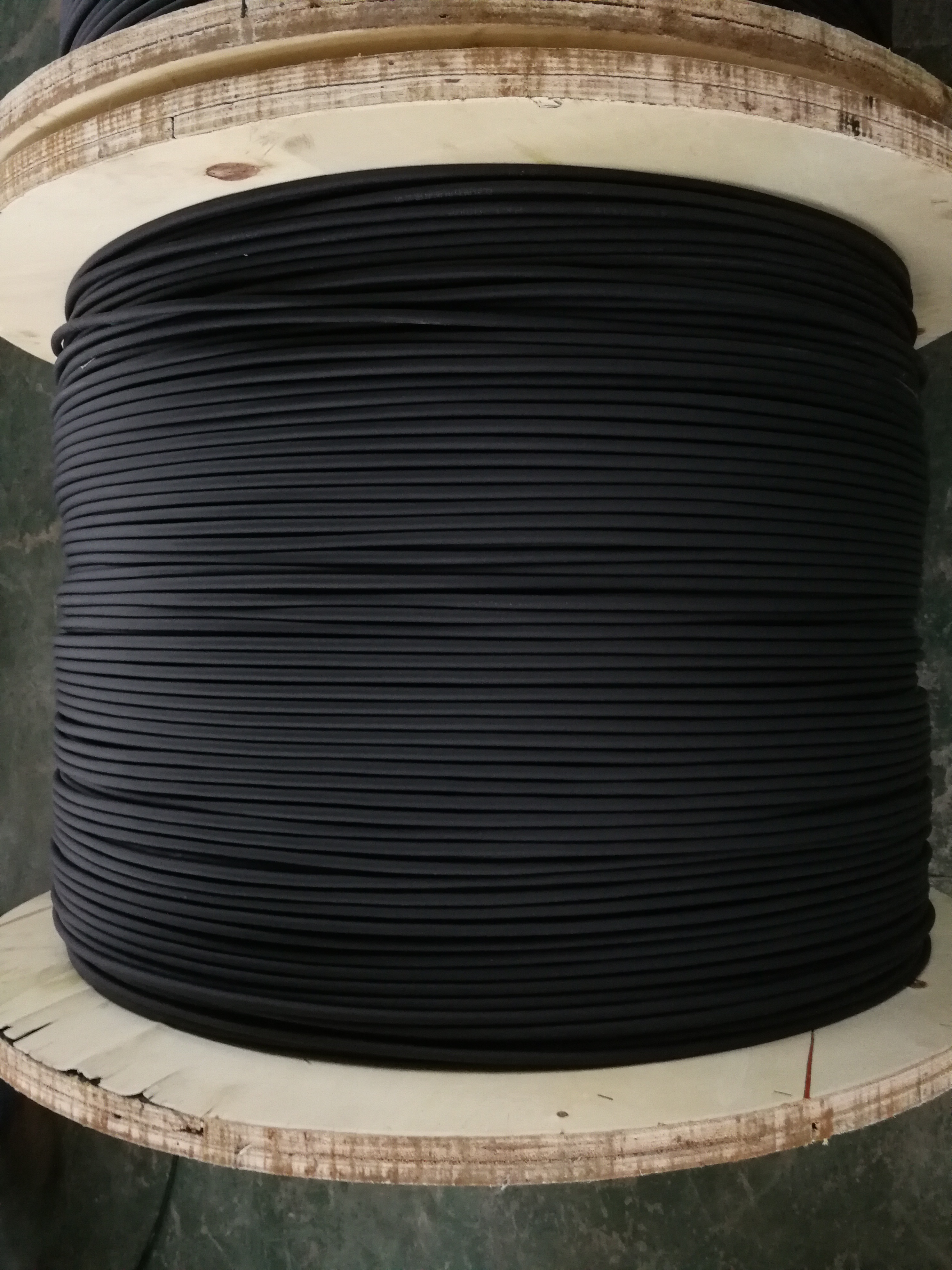 低煙無鹵屏蔽電纜DWZ-KYJVP