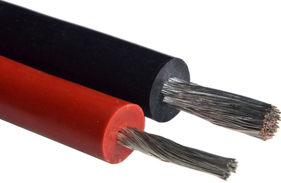 JG,JHXG硅橡膠絕緣電機(jī)引接線