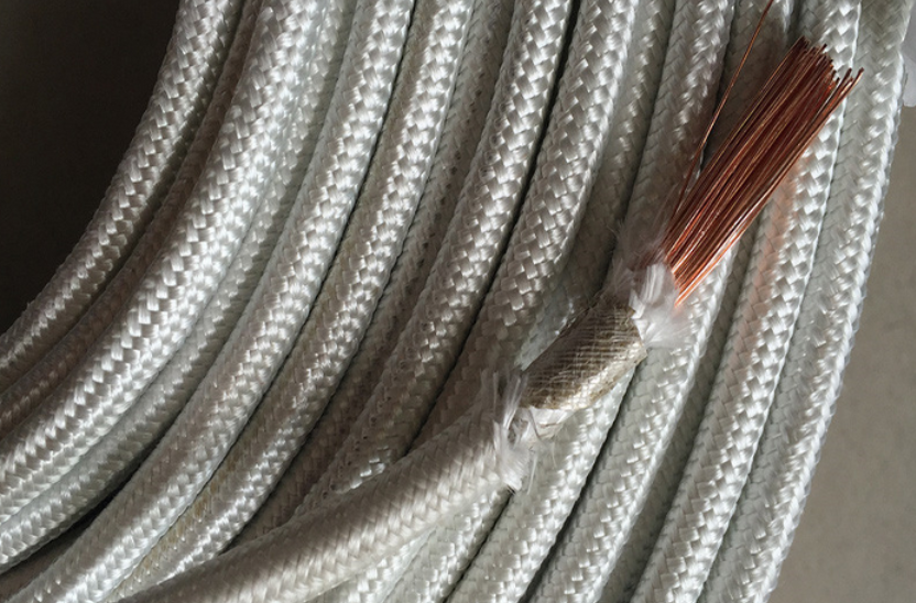 耐高溫電纜AFHBR-500