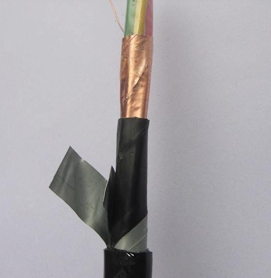 低煙無鹵電纜?WDZ-KYJYP2/23