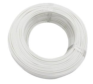 FVL尼龍護(hù)套線臘克線