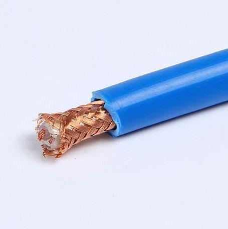 BPGVFPP2耐寒變頻電纜