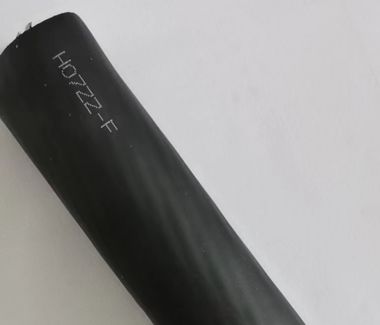 WBCFLEX 3*10+2*6柔性電纜