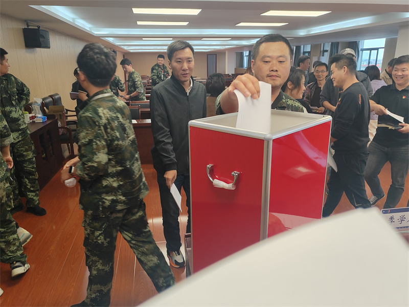 3、民主推薦.jpg